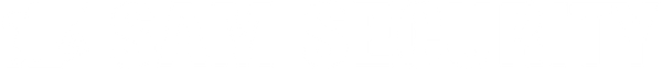 SAM Security logo