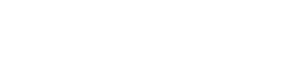 Grand Samarkand logo