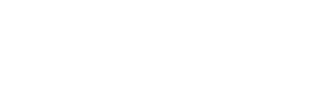 Go Ahead logo