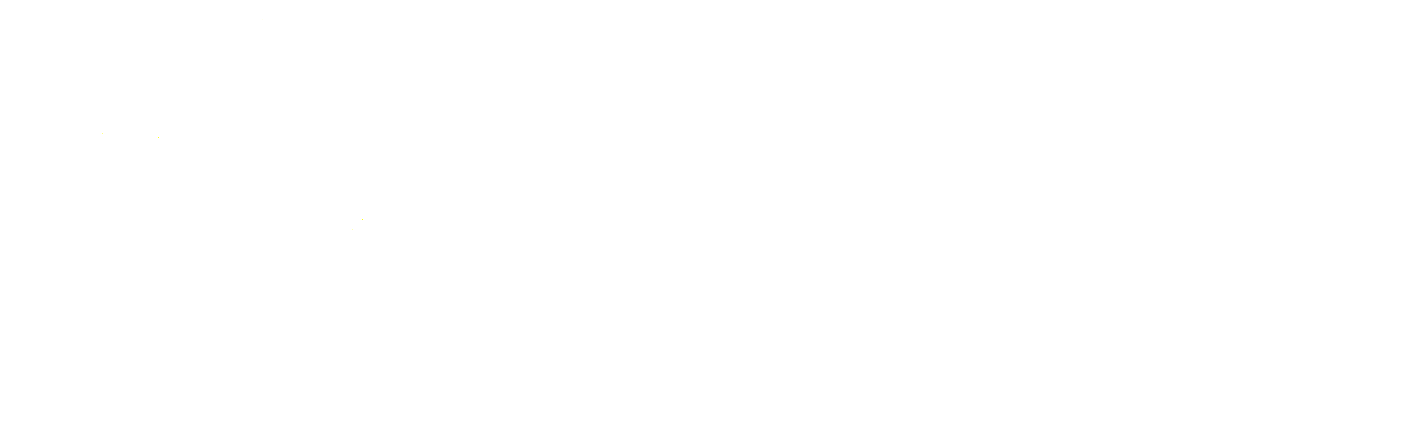 Hotel Royal Corner logo