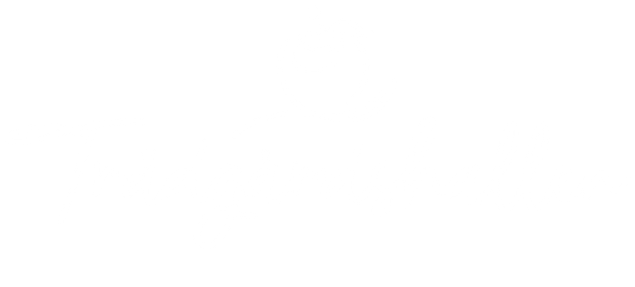 Trädgårdshallen logo