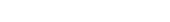 Ottosson logo