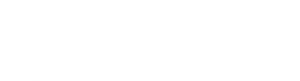 Galatea logo