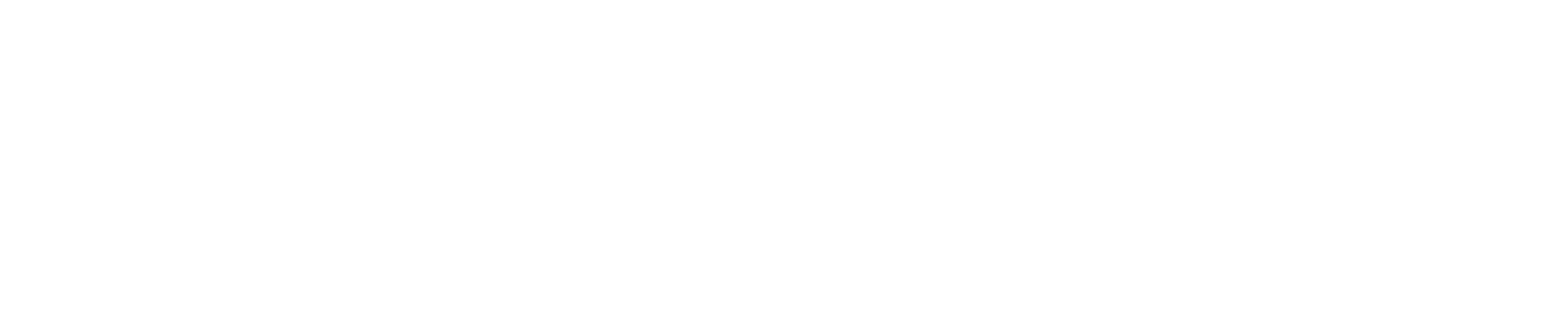 Växjö Eltjänst logo