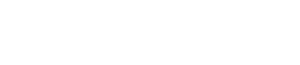 Sparbanken Eken logo