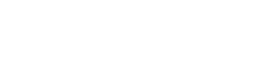 Stål och Verktyg logo