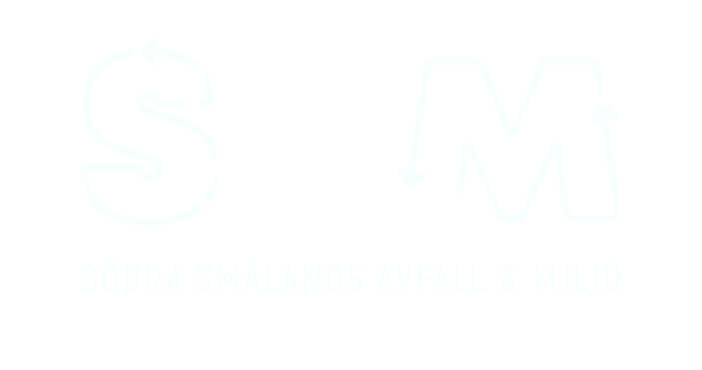SSAM logo