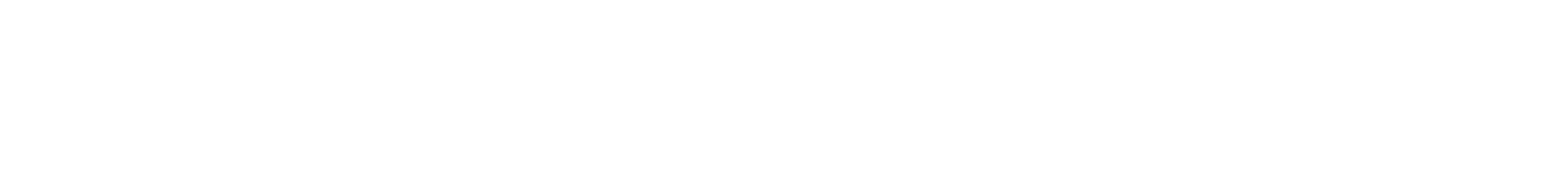 Martin & Servera logo