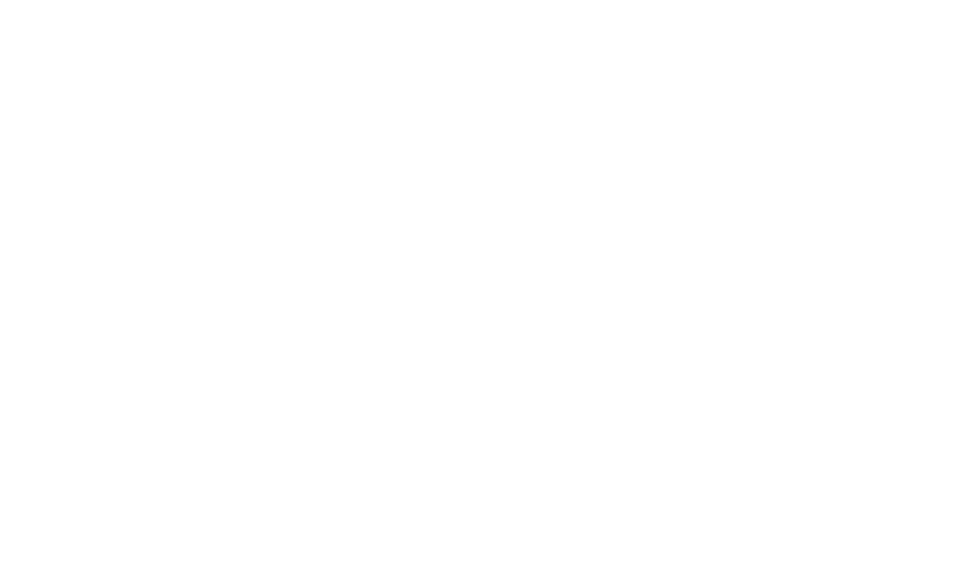 Café bar logo