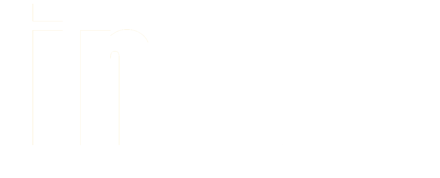 Input logo