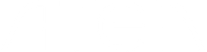 Atea Logistics logo