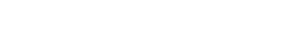 Micropower logo