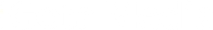 Gota Media logo