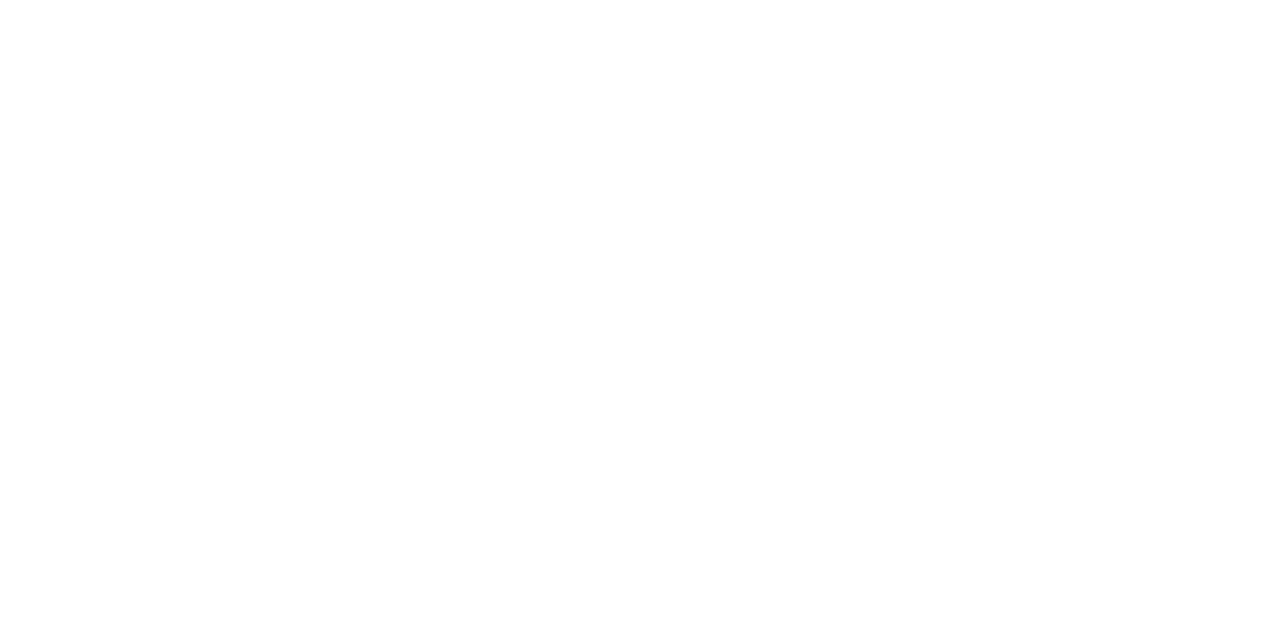 Växjö Kommun logo