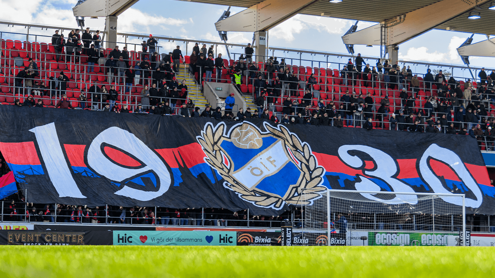 tifohäcken.png