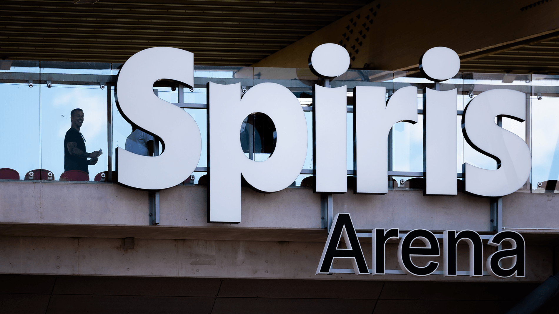 Östers IF kallar till presskonferens