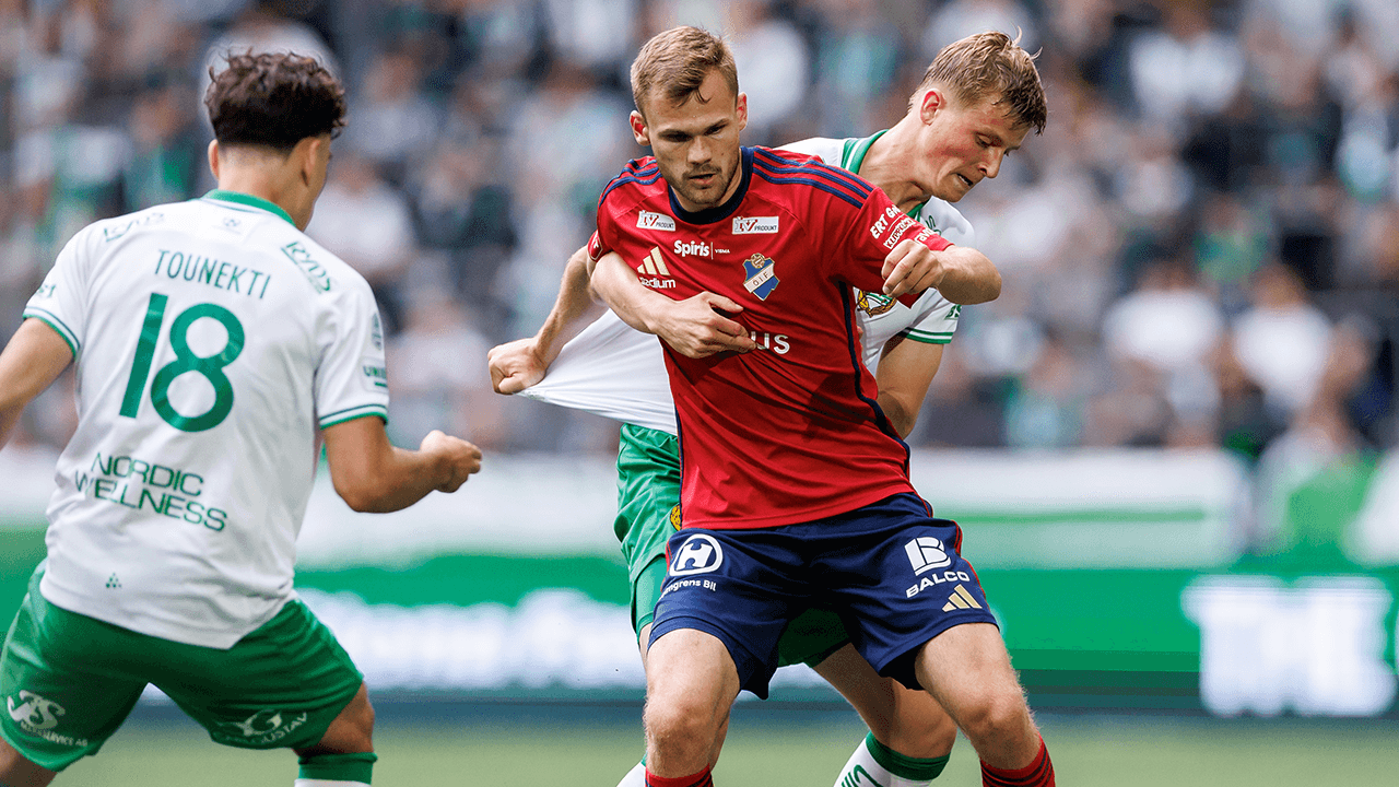 resbajen.png